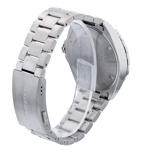 Tag Heuer Formula 1 WAZ2011.BA0842